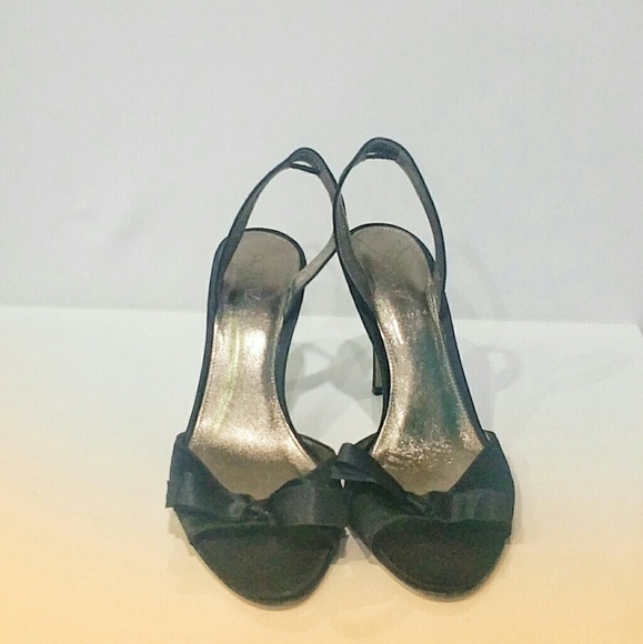 J.  Crew - Picture 2 of 6